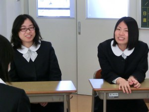 CIMG0641