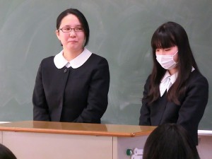 CIMG0643
