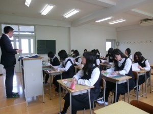 CIMG1451