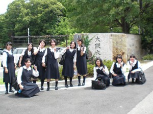 CIMG4316