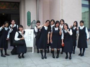 CIMG4329