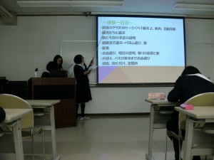 CIMG4585