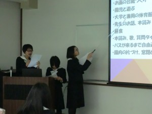 CIMG4588