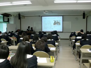 CIMG4678