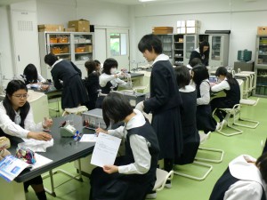 CIMG5322
