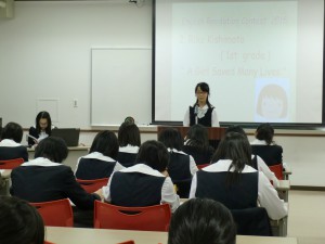 CIMG5718