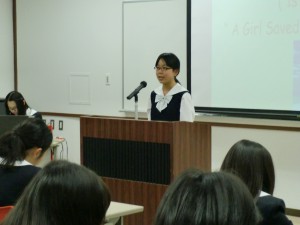 CIMG5719