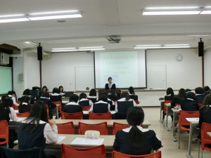 CIMG5724