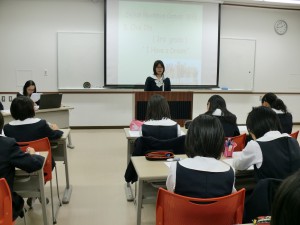 CIMG5735