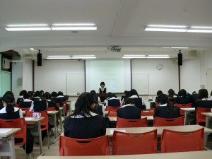 CIMG5737