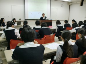CIMG5743