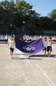 DSC00005