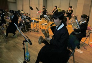 DSC00011