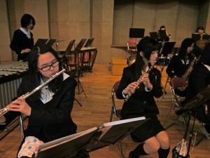 DSC00021