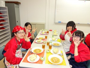 DSC00105