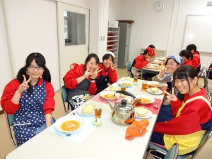 DSC00107