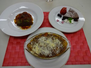 DSC00123