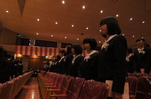 DSC00130-300x198