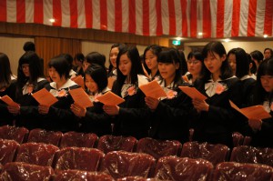 SONY DSC