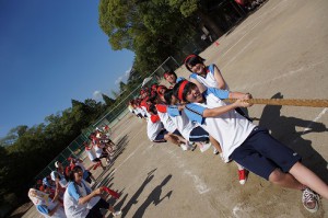 DSC00153