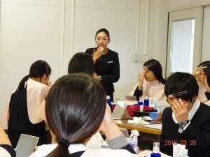DSC00258