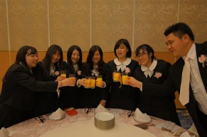 DSC00425