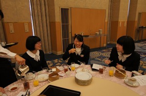 DSC00485