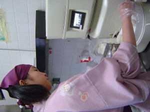 DSC01047