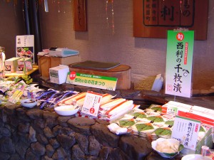 DSC01054