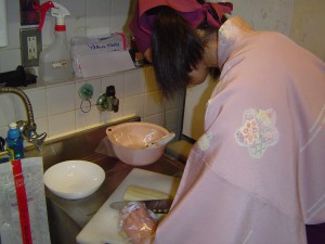 DSC01055