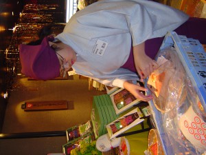 DSC01058