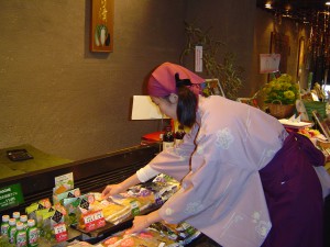 DSC01059