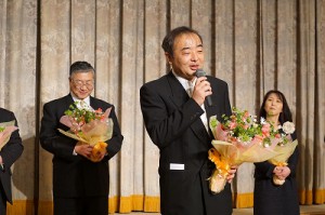 DSC01823