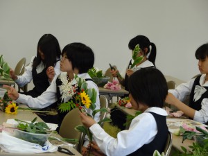 DSC01983