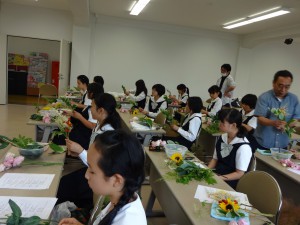 DSC01985