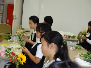 DSC01987