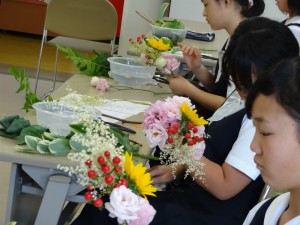 DSC01989