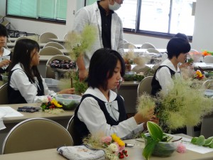 DSC01992
