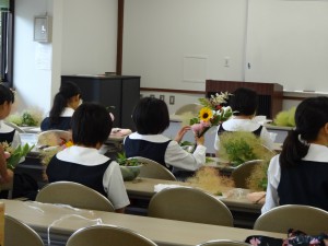 DSC01996