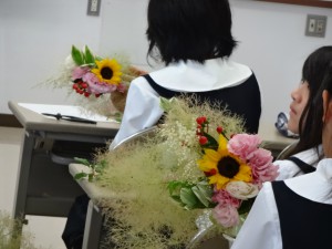 DSC01997