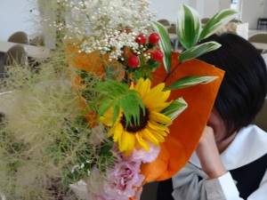 DSC02001
