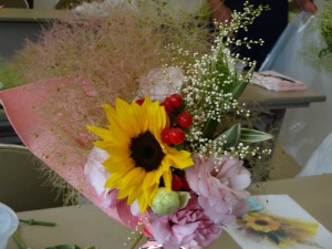 DSC02003