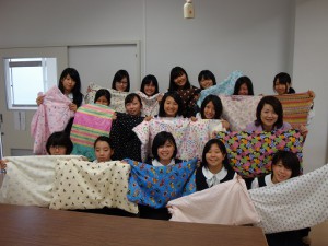 DSC04267