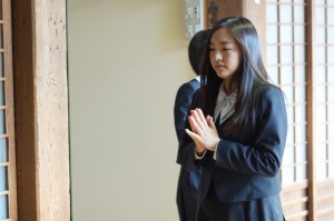 DSC07440