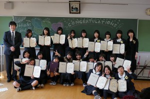 DSC09751