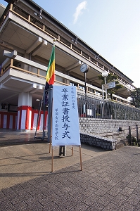 DSC10000