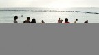 DSCF0625