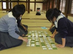 DSCF0931