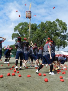 dscn1325