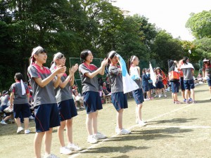 dscn1331
